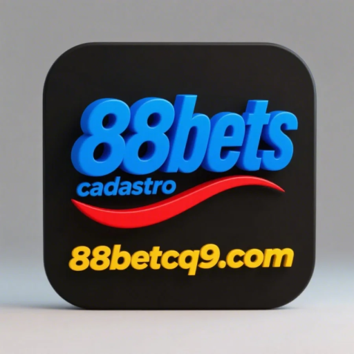 88bets cadastro